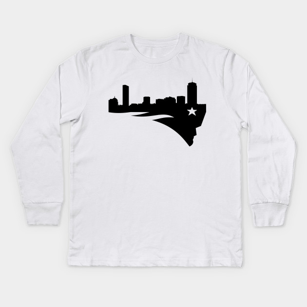 Boston Patriot